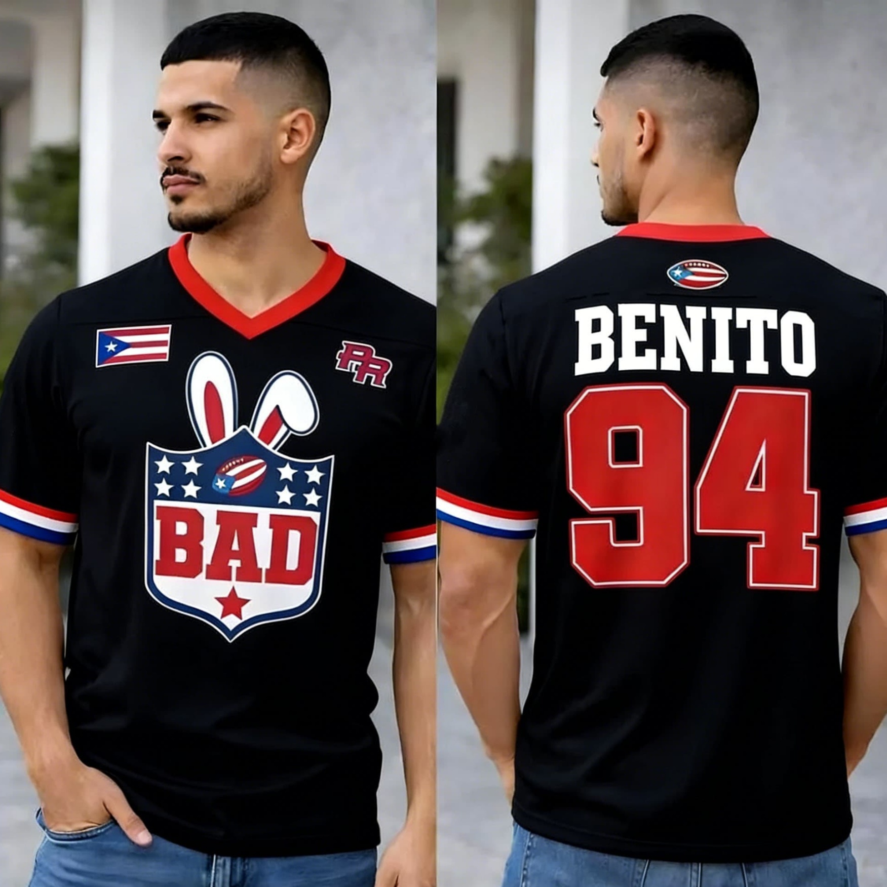 Team Benito Bowl Rugby Fashion - Women'S Fashion Rugby Top recensione e prezzo