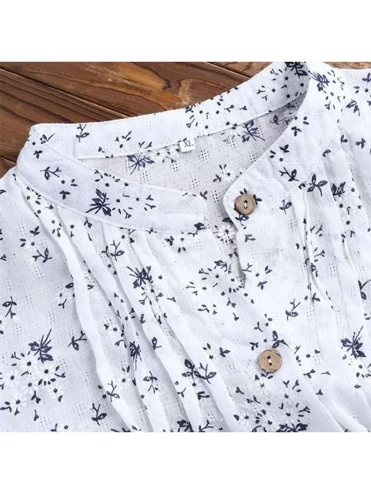 Plus Size Women's Shirts 2025  - Women'S Fashion Essentials recensione e prezzo