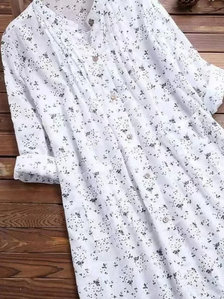 Plus Size Women's Shirts 2025  - Women'S Fashion Essentials recensione e prezzo