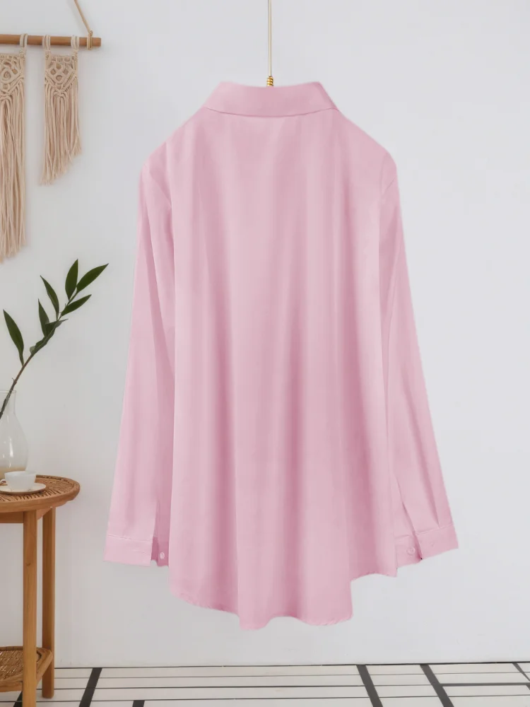 Plus Size Women Essential Over - Women'S Fashion Essentials recensione e prezzo