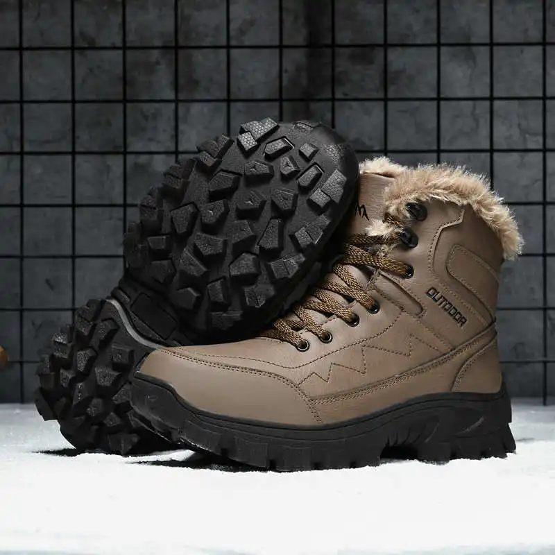 Luxury Design Sneakers Basketb - Women Fashion Uk recensione e prezzo