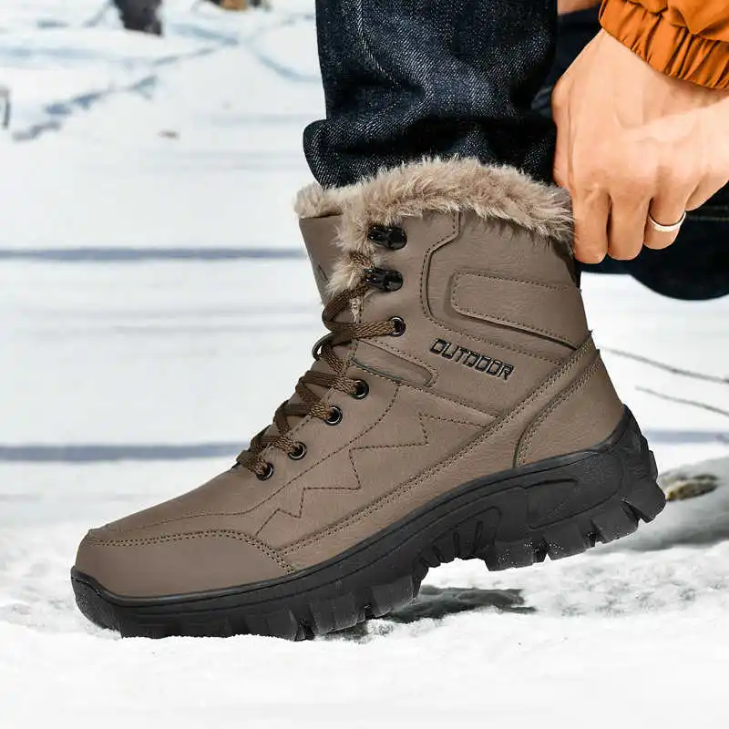 Luxury Design Sneakers Basketb - Women Fashion Uk recensione e prezzo