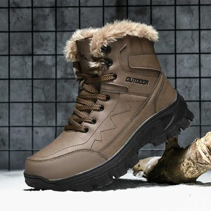 Luxury Design Sneakers Basketb - Women Fashion Uk recensione e prezzo