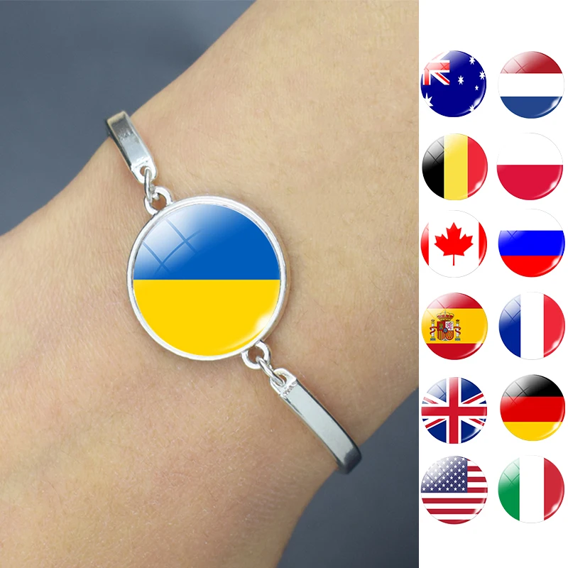 Ukraine France Spain Canada UK - Women Fashion Uk recensione e prezzo