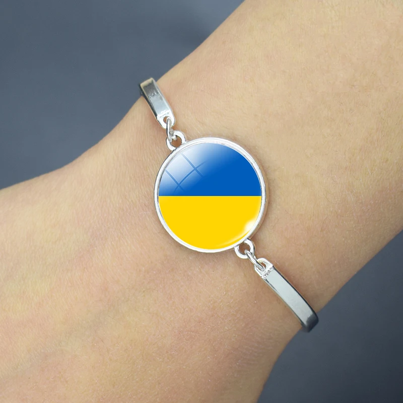 Ukraine France Spain Canada UK - Women Fashion Uk recensione e prezzo