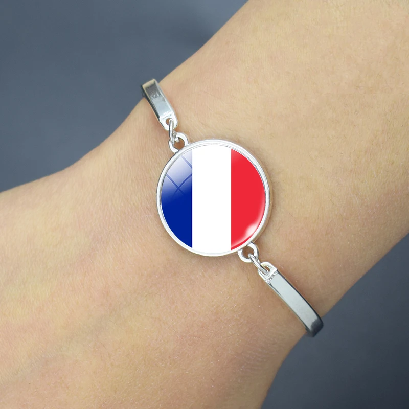 Ukraine France Spain Canada UK - Women Fashion Uk recensione e prezzo