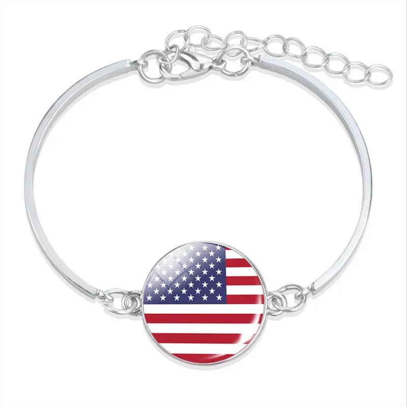Ukraine France Spain Canada UK - Women Fashion Uk recensione e prezzo