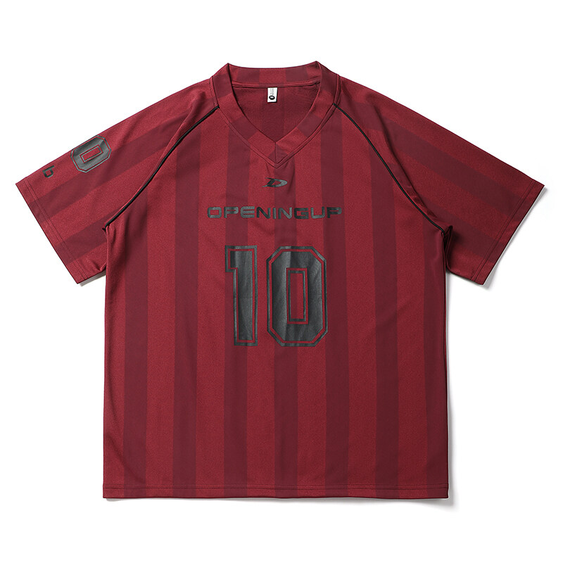 Sport Short Sleeve Rugby Jerse - Women'S Fashion Rugby Top recensione e prezzo