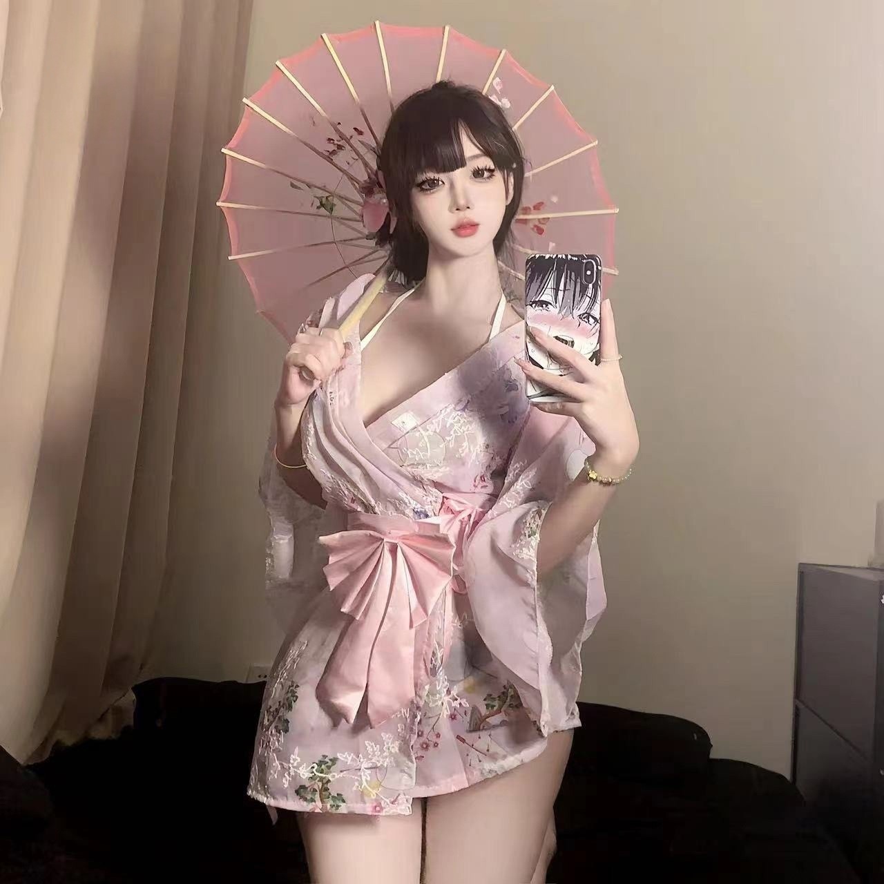 2026 New Tokyo Goddess Girl Sw - Women Fashion Images recensione e prezzo