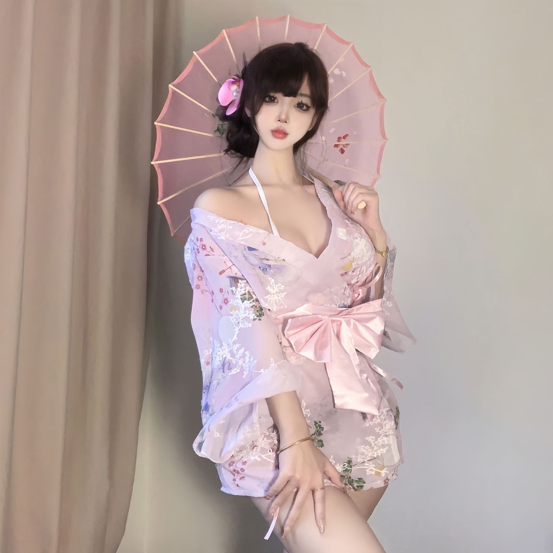 2026 New Tokyo Goddess Girl Sw - Women Fashion Images recensione e prezzo