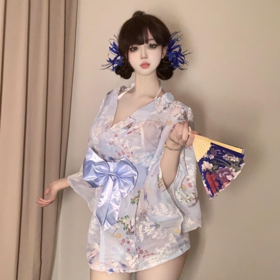 2026 New Tokyo Goddess Girl Sw - Women Fashion Images recensione e prezzo