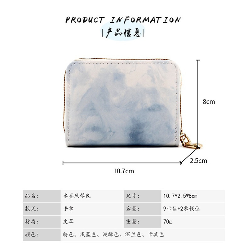 Doraemon Woman Short Wallet An - Women Fashion Japan recensione e prezzo