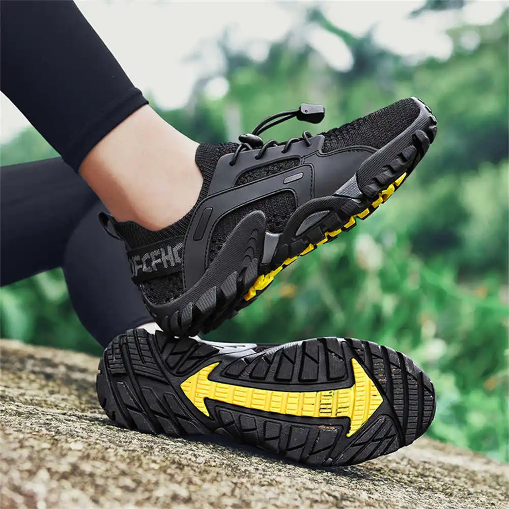 40-44 Size 46 Summer Hiking Bo - Women'S Fashion Quick Delivery recensione e prezzo