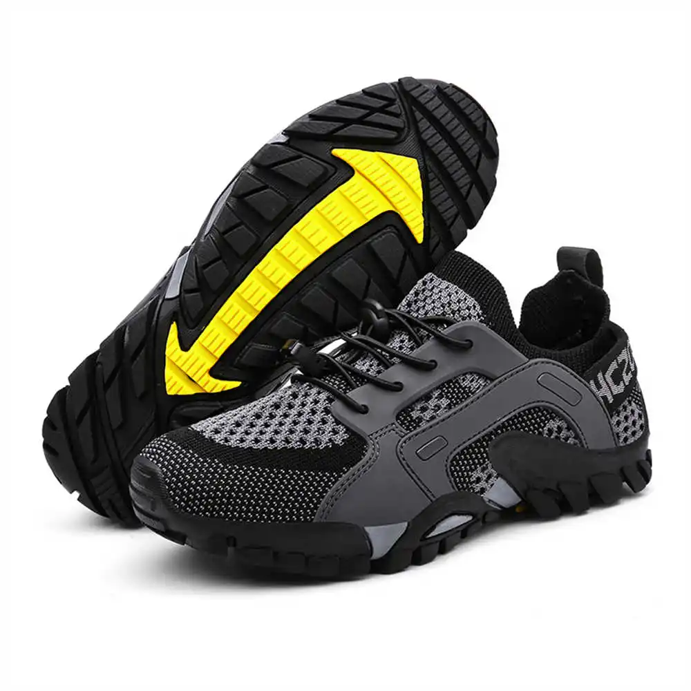 40-44 Size 46 Summer Hiking Bo - Women'S Fashion Quick Delivery recensione e prezzo
