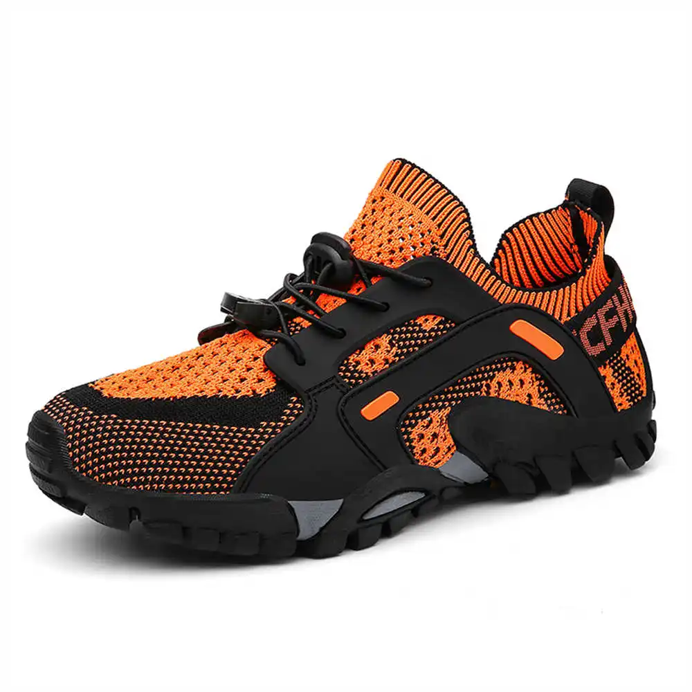40-44 Size 46 Summer Hiking Bo - Women'S Fashion Quick Delivery recensione e prezzo