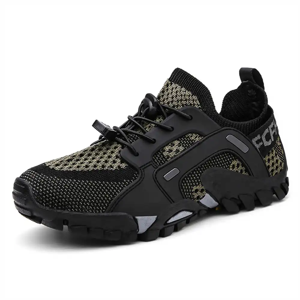40-44 Size 46 Summer Hiking Bo - Women'S Fashion Quick Delivery recensione e prezzo