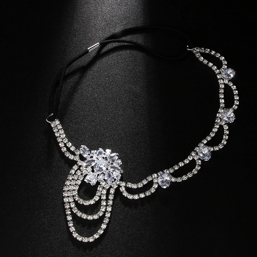 Stonefans Vintage Crystal Gats - Women'S Fashion Of The 1920S recensione e prezzo