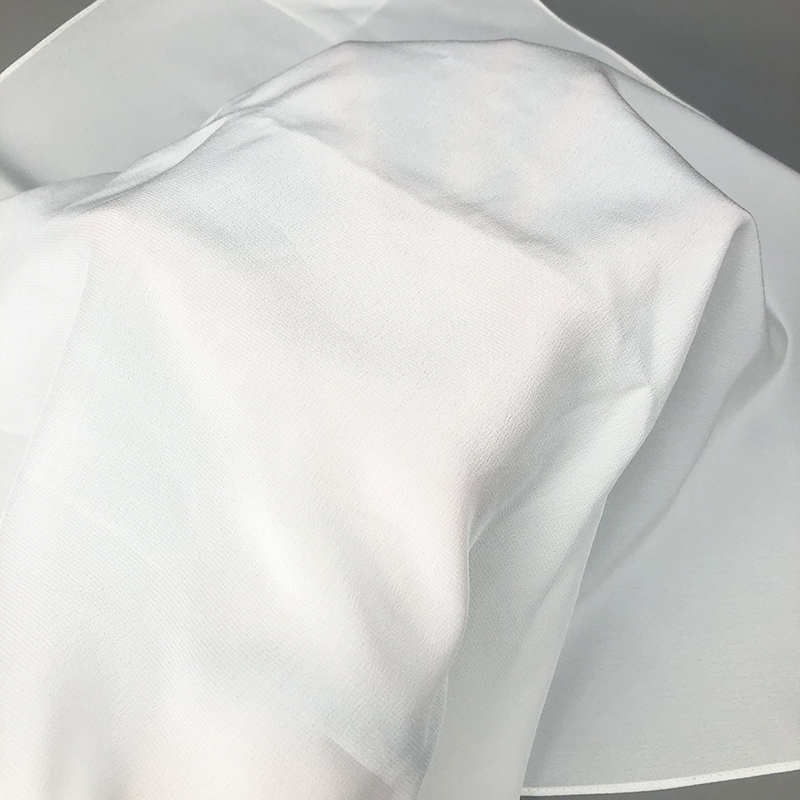 2020 New Women Silk Scarf Squa - Women'S Fashion Essentials recensione e prezzo