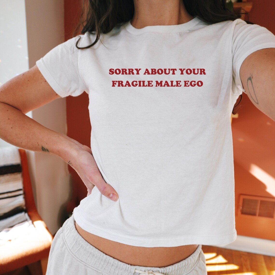 Skuggnas Sorry About Your Funn - Women'S Fashion In The 90S recensione e prezzo