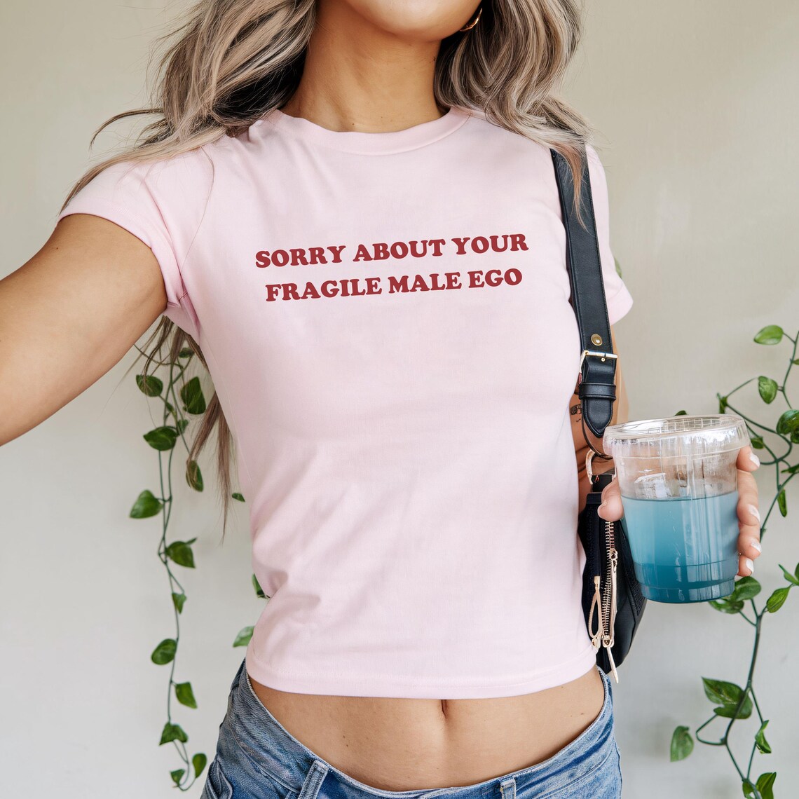 Skuggnas Sorry About Your Funn - Women'S Fashion In The 90S recensione e prezzo