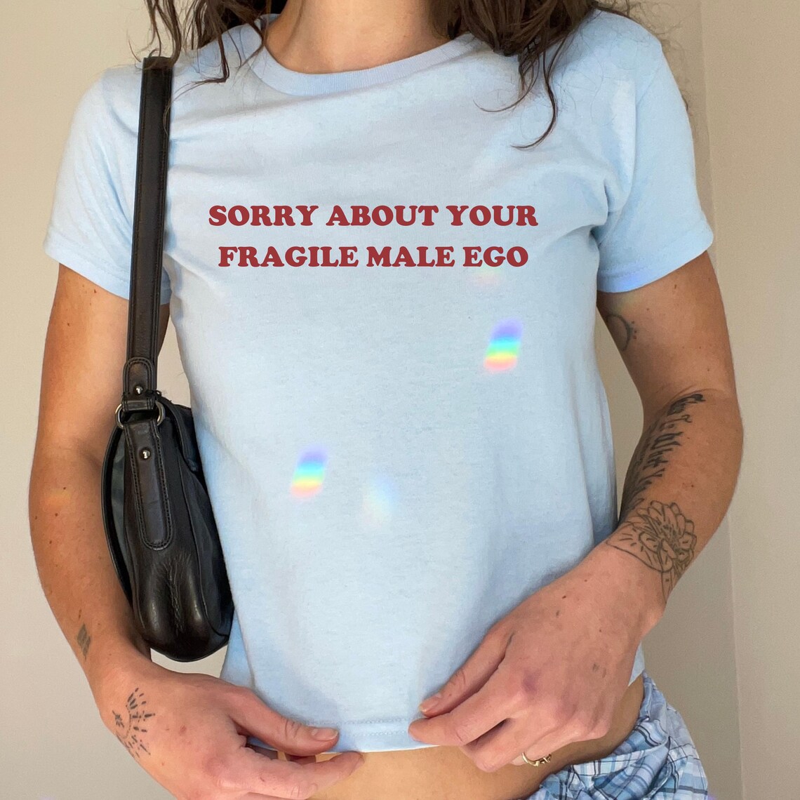 Skuggnas Sorry About Your Funn - Women'S Fashion In The 90S recensione e prezzo