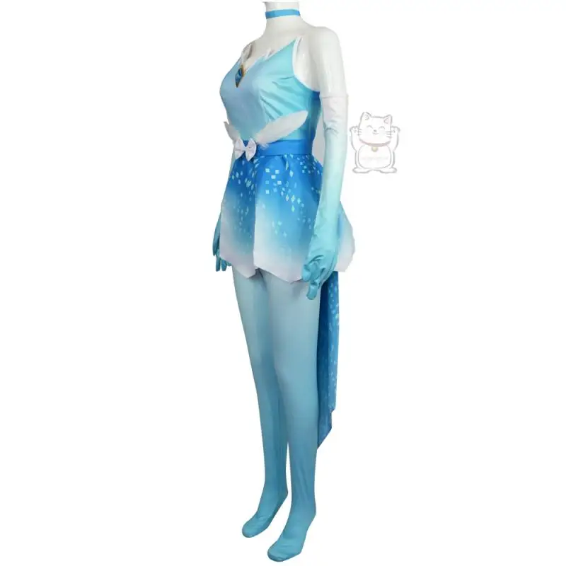 Peach Princess Bijie Easter Dr - Women Fashion Japan recensione e prezzo