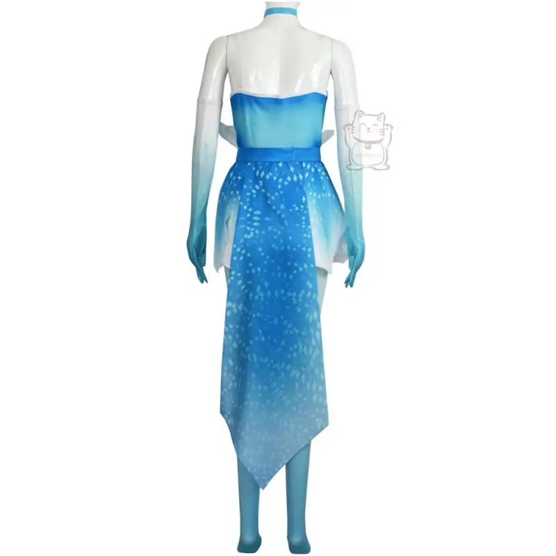 Peach Princess Bijie Easter Dr - Women Fashion Japan recensione e prezzo