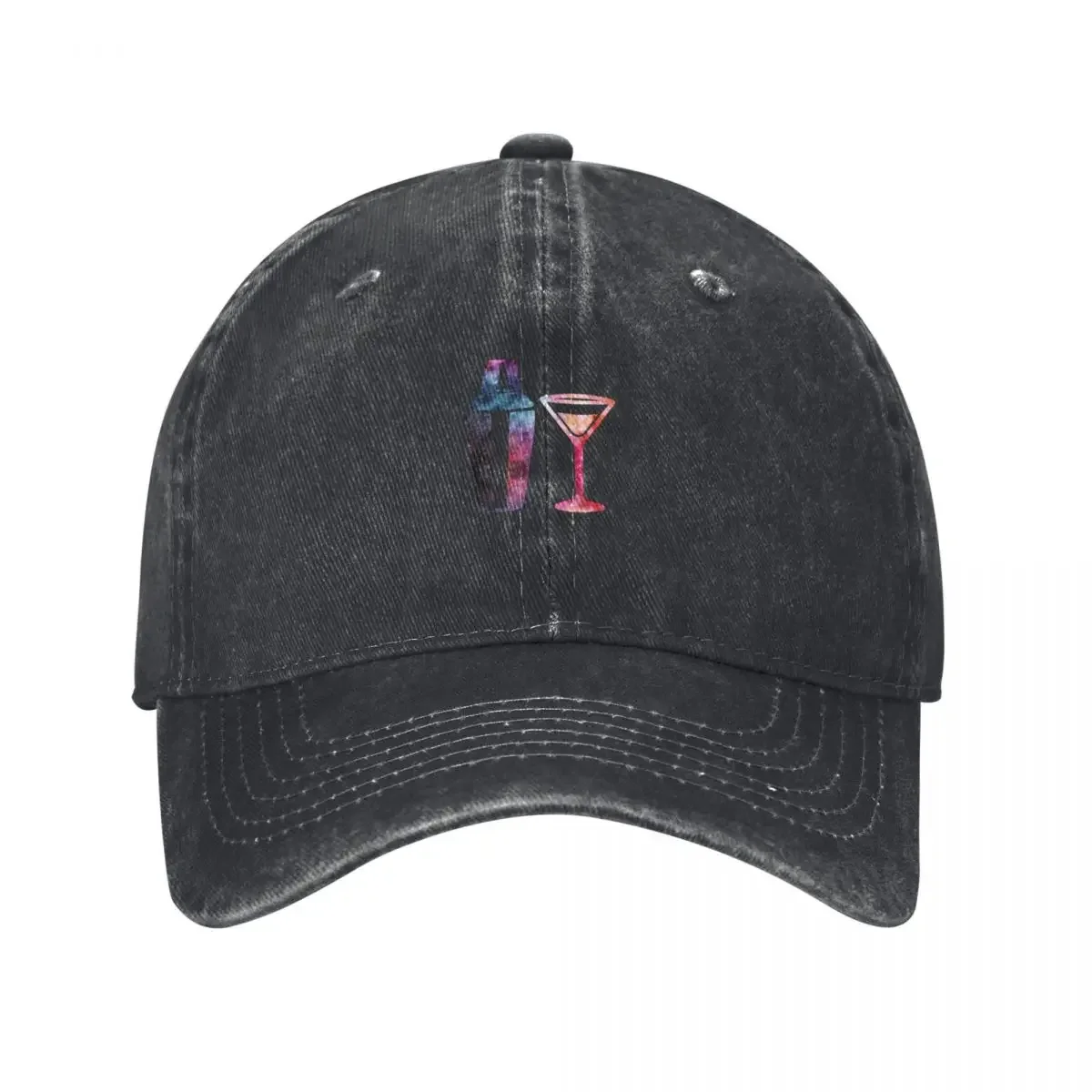 Galaxy Bartender vector Baseba - Women Fashion Vector recensione e prezzo