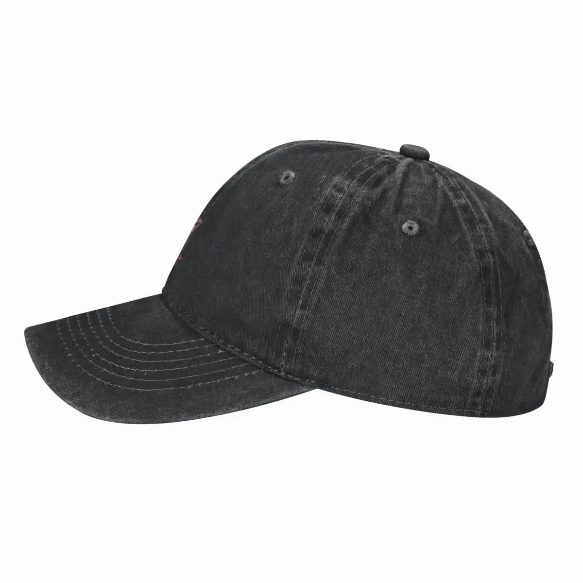 Galaxy Bartender vector Baseba - Women Fashion Vector recensione e prezzo