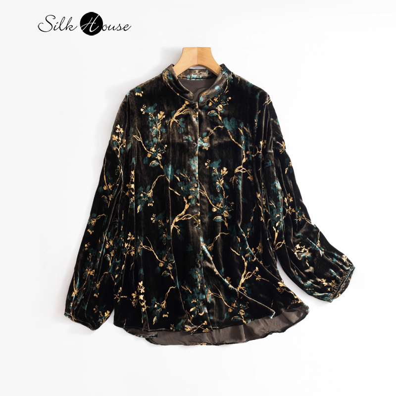 2026 Women's Fashion Spring an - Women'S Fashion Gilded Age recensione e prezzo