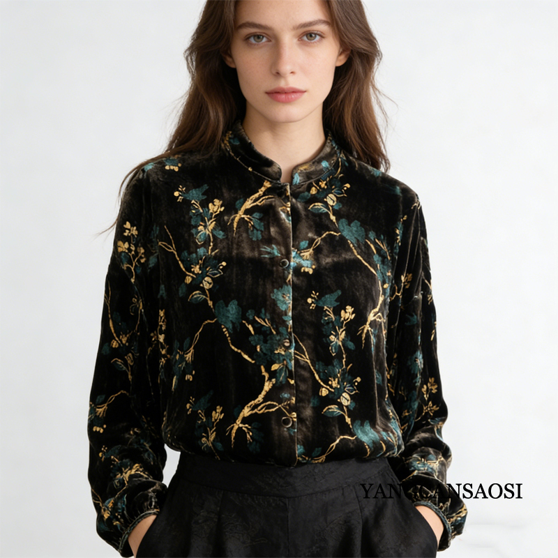 2026 Women's Fashion Spring an - Women'S Fashion Gilded Age recensione e prezzo