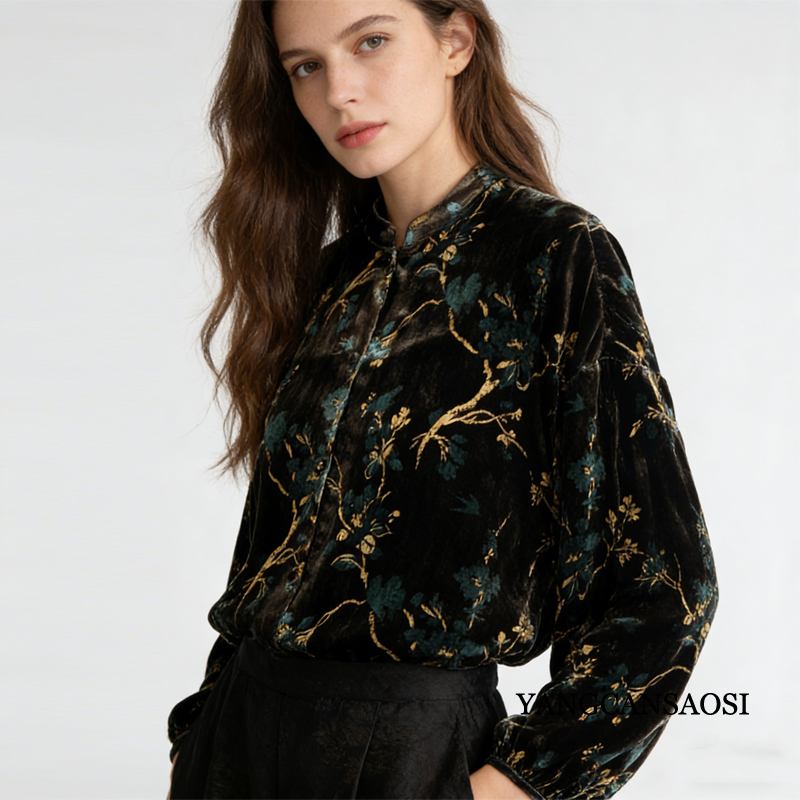 2026 Women's Fashion Spring an - Women'S Fashion Gilded Age recensione e prezzo