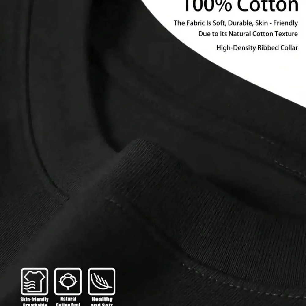 Foo Fighters - Vector Space Pa - Women Fashion Vector recensione e prezzo