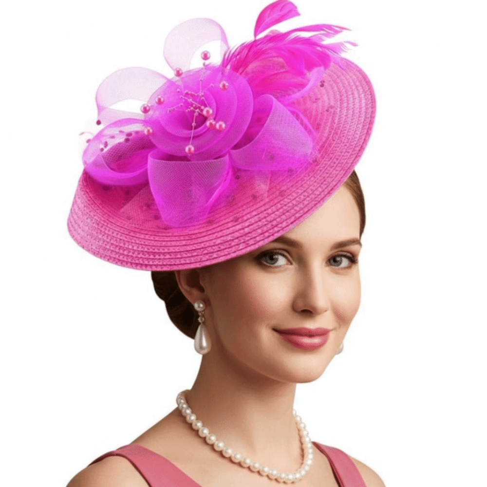 Fashion Exquisite Mesh Feather - Women'S Fashion Of The 1920S recensione e prezzo