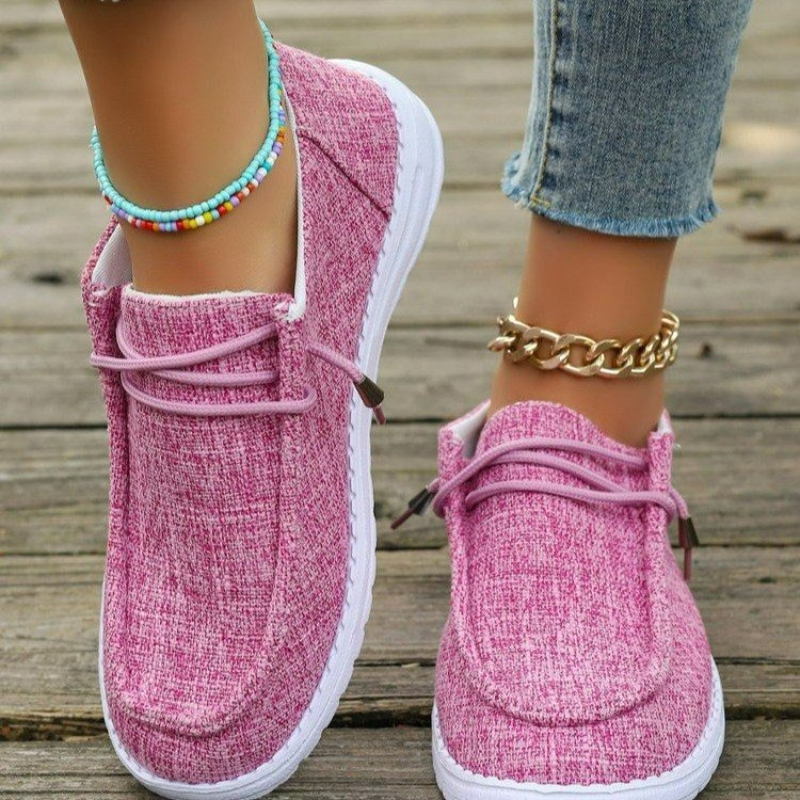 Fashion New Sexy/comfortable C - Women Fashion Show recensione e prezzo