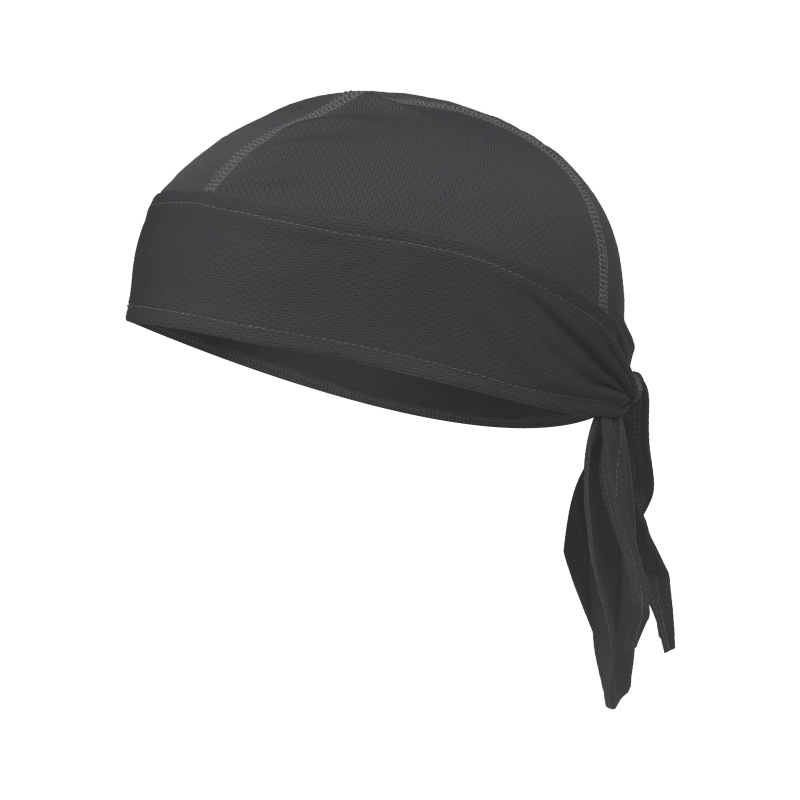 Quick Dry Bandana Headband Sca - Women'S Fashion Visor recensione e prezzo