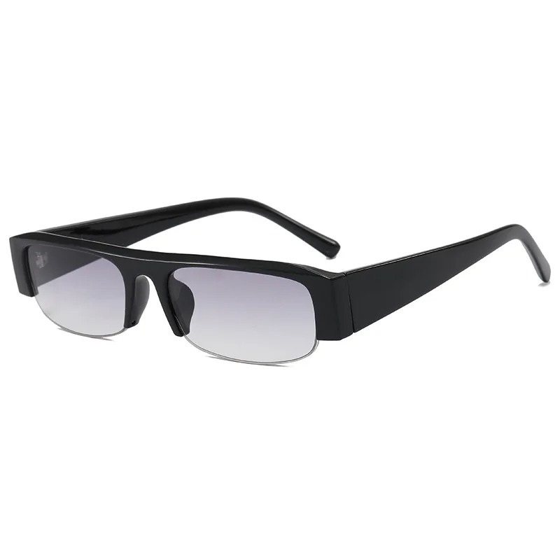 UV400 Light Weight Thick Recta - Women'S Fashion In The 90S recensione e prezzo