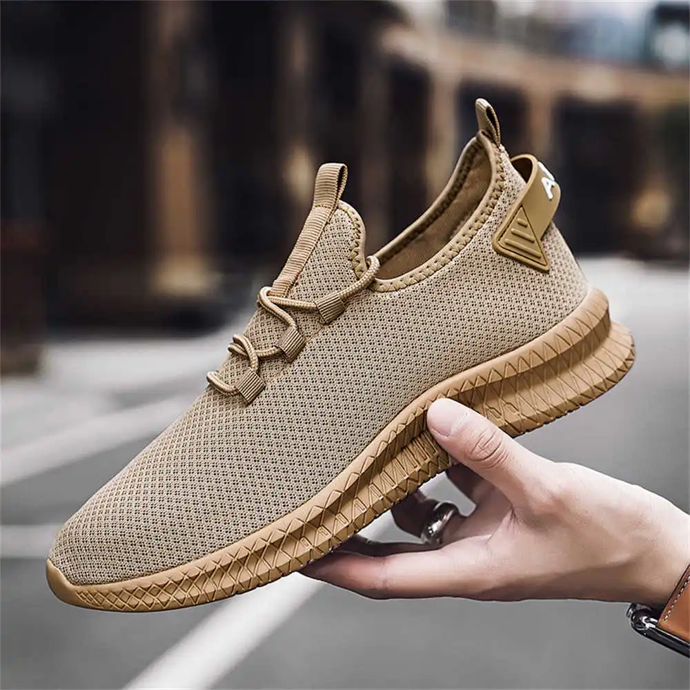 Demi-season Mesh Tenni Man Run - Women Fashion Uk recensione e prezzo