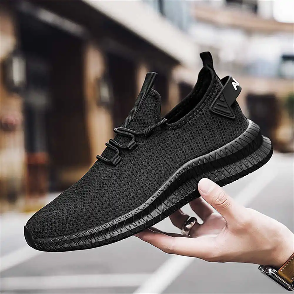 Demi-season Mesh Tenni Man Run - Women Fashion Uk recensione e prezzo