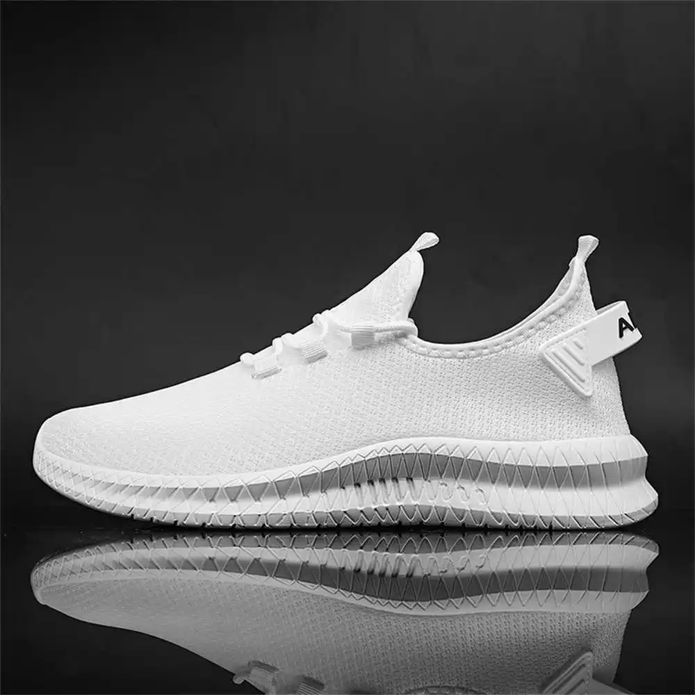 Demi-season Mesh Tenni Man Run - Women Fashion Uk recensione e prezzo