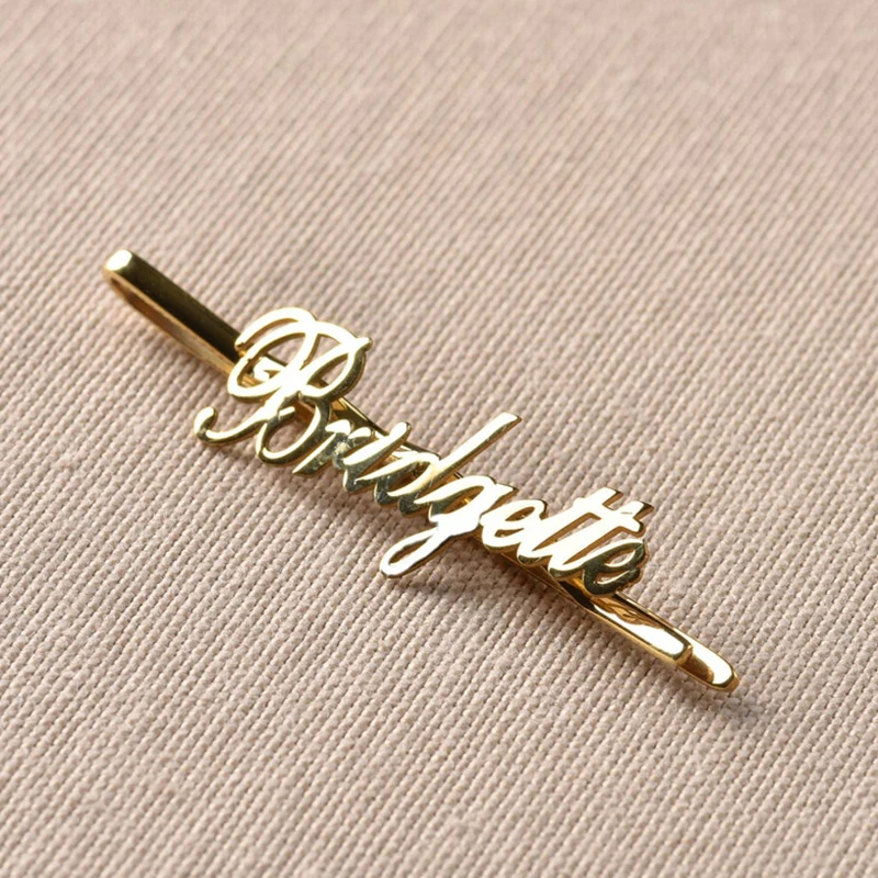 Customized Trendy Lettering Ha - Women Fashion Fun recensione e prezzo
