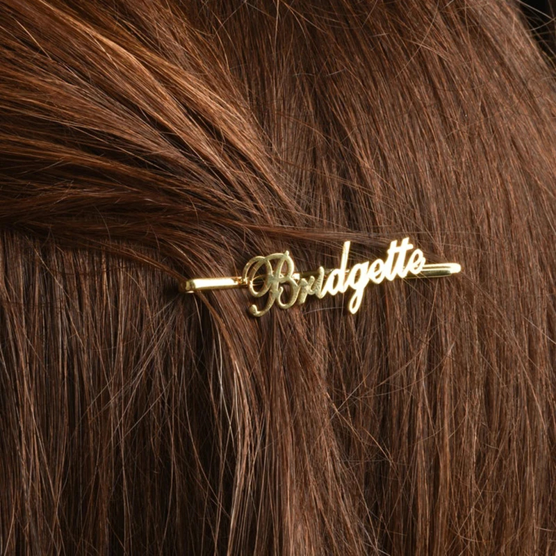 Customized Trendy Lettering Ha - Women Fashion Fun recensione e prezzo