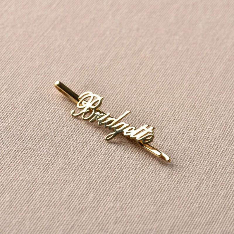 Customized Trendy Lettering Ha - Women Fashion Fun recensione e prezzo