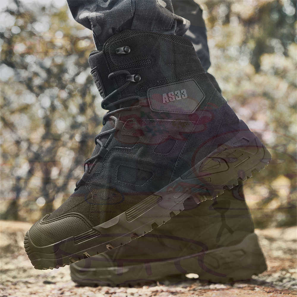 Height Up High Performance Siz - Women Fashion Uk recensione e prezzo