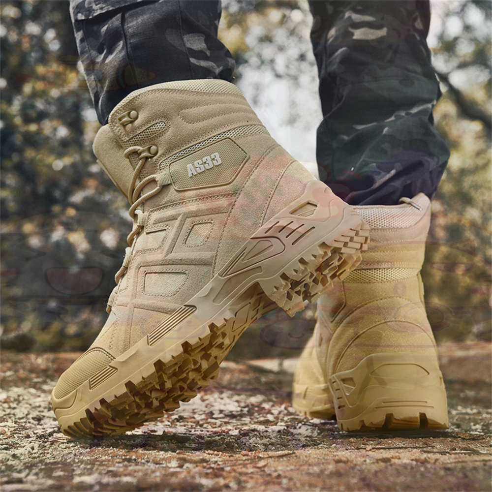 Height Up High Performance Siz - Women Fashion Uk recensione e prezzo