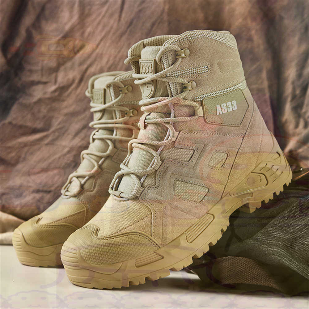 Height Up High Performance Siz - Women Fashion Uk recensione e prezzo