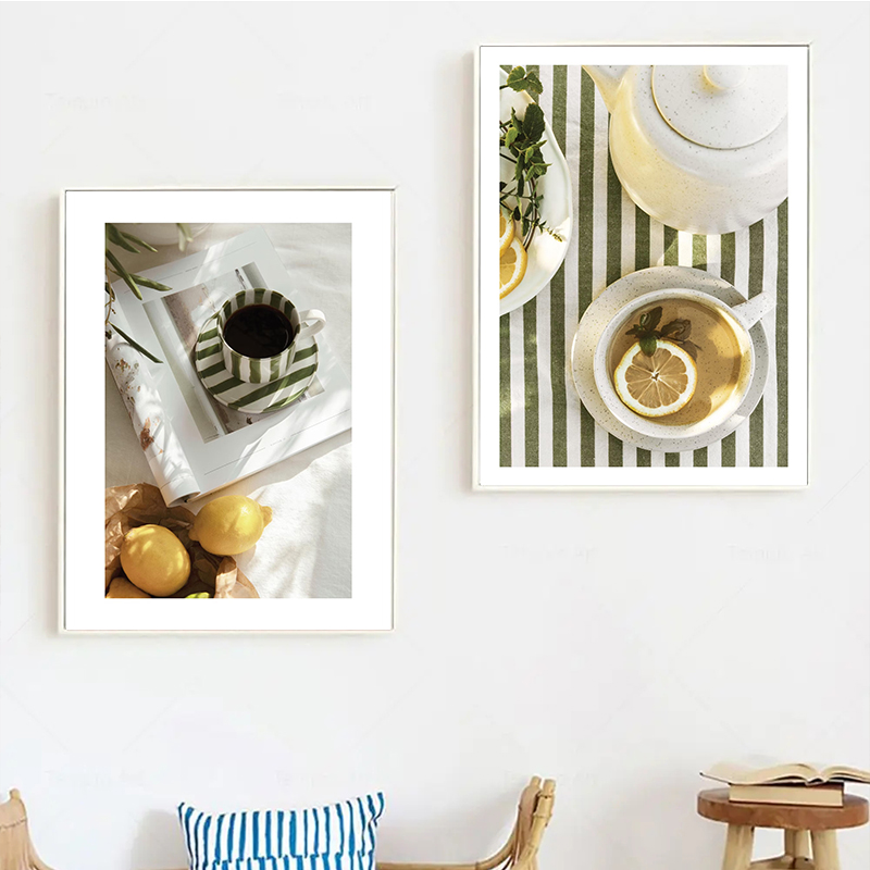 Fashion Women Afternoon Tea Co - Women'S Fashion Magazine recensione e prezzo