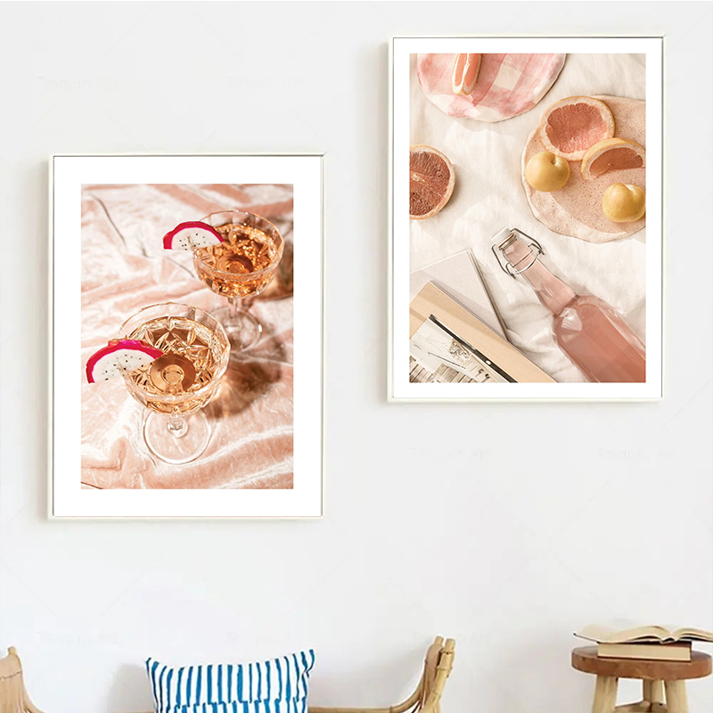 Fashion Women Afternoon Tea Co - Women'S Fashion Magazine recensione e prezzo