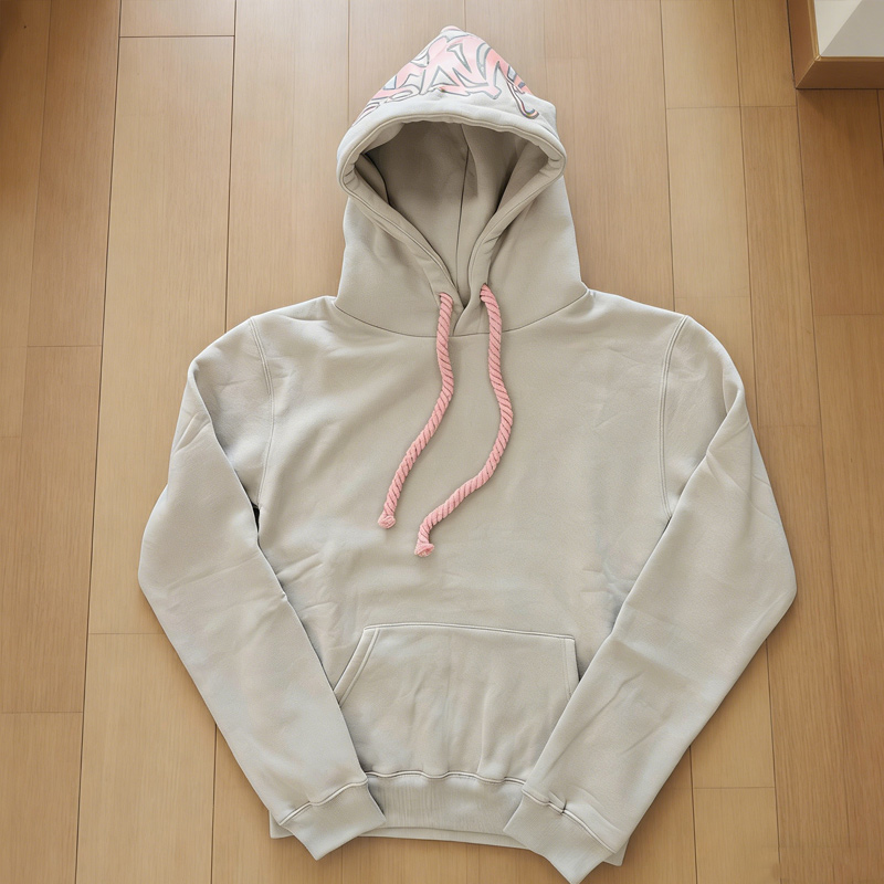 UK Fashion Sy Street Style Pul - Women Fashion Uk recensione e prezzo