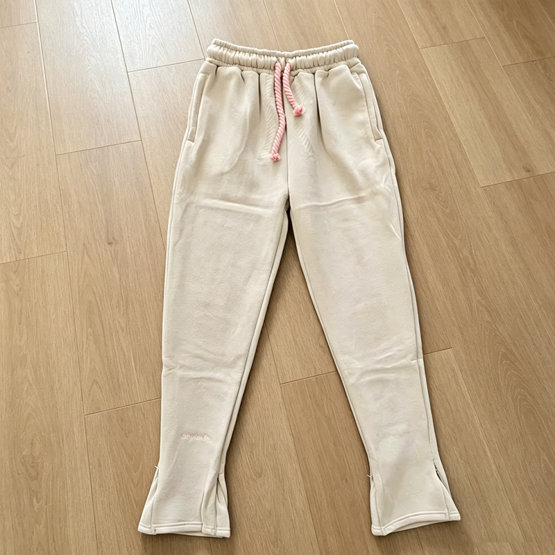 UK Fashion Sy Street Style Pul - Women Fashion Uk recensione e prezzo